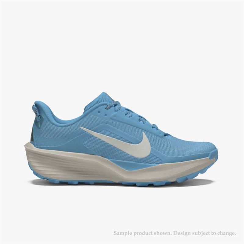 Nike acg pegasus trail Multicolor