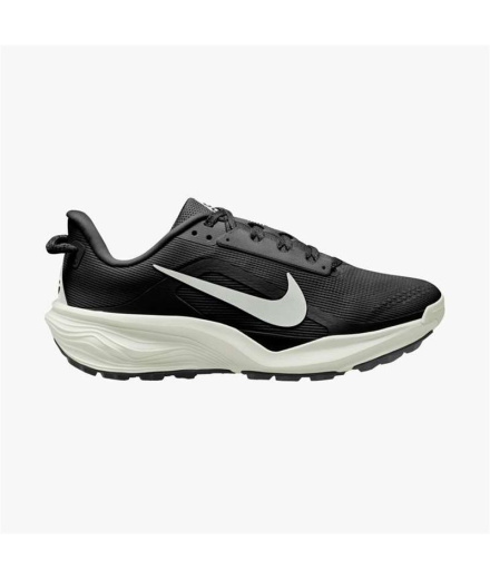 Sapatilhas Trail Mulher Nike ACG Pegasus Trail...