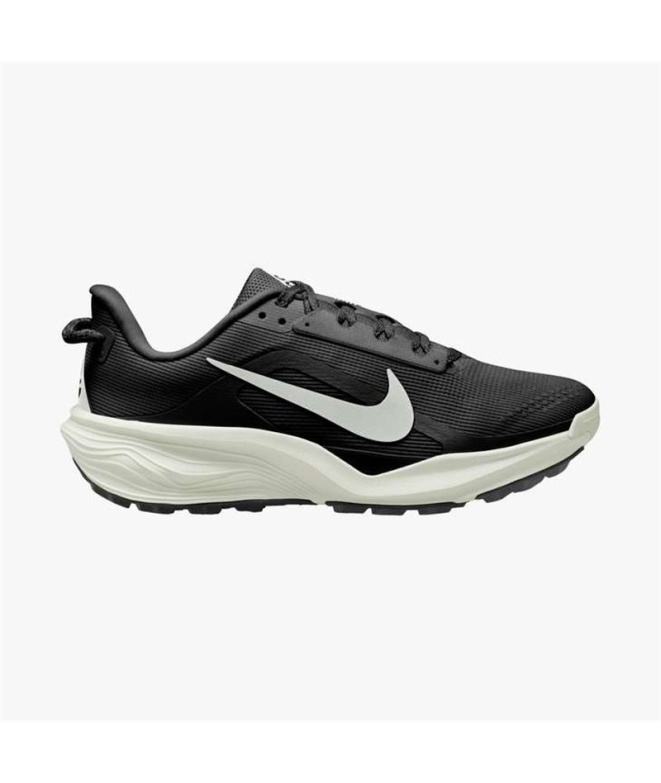 Sapatilhas Trail Mulher Nike ACG Pegasus Trail...