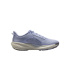 Sapatilhas de Trail Nike Acg Pegasus Trail Mulher Cinza