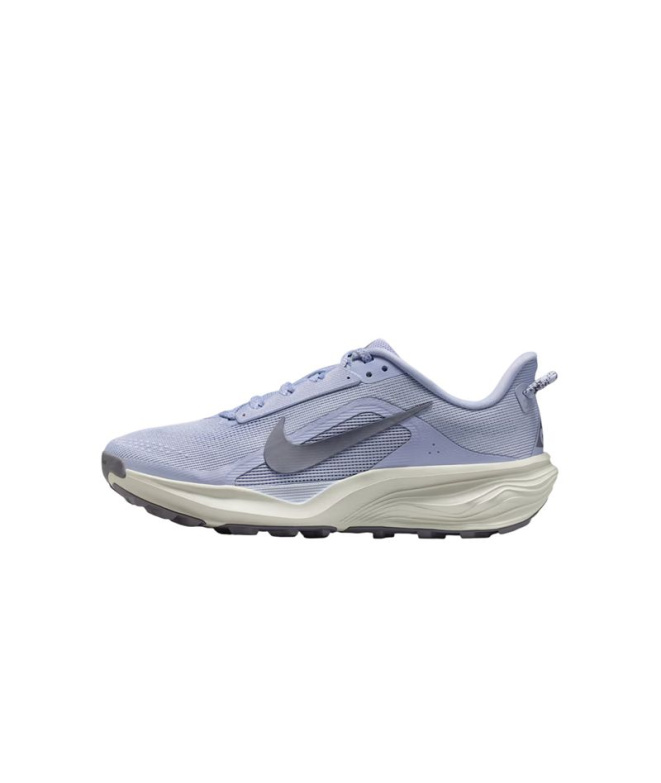 Zapatillas de Trail Nike Acg Pegasus Trail...