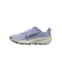 Sapatilhas de Trail Nike Acg Pegasus Trail Mulher Cinza