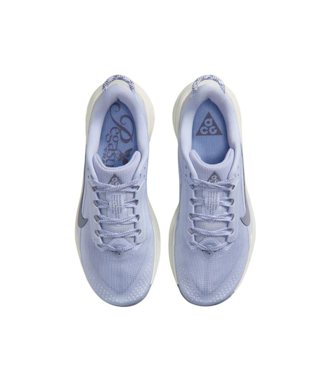 Zapatillas de Trail Nike Acg Pegasus Trail...