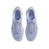 Sapatilhas de Trail Nike Acg Pegasus Trail Mulher Cinza