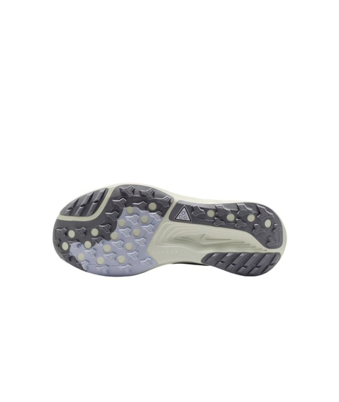 Chaussures de Trail Nike Acg Pegasus Trail...