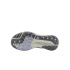 Sapatilhas de Trail Nike Acg Pegasus Trail Mulher Cinza