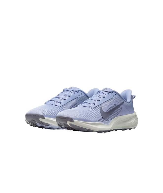 Zapatillas de Trail Nike Acg Pegasus Trail...