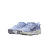 Sapatilhas de Trail Nike Acg Pegasus Trail Mulher Cinza