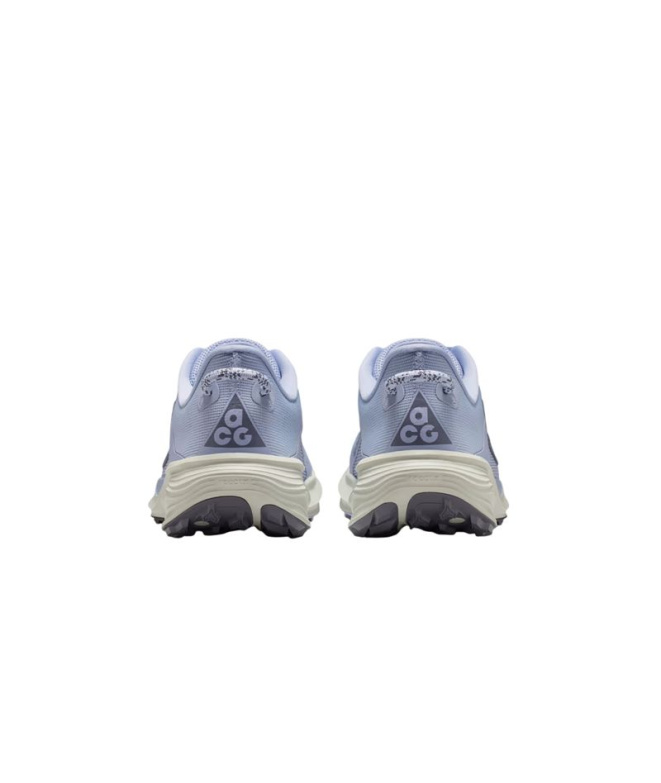 Zapatillas de Trail Nike Acg Pegasus Trail...