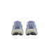 Sapatilhas de Trail Nike Acg Pegasus Trail Mulher Cinza