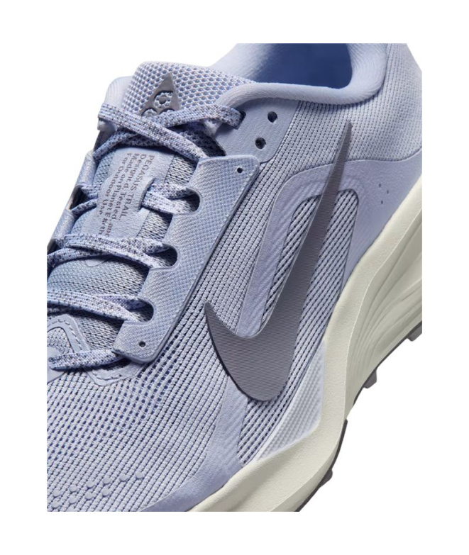 Zapatillas de Trail Nike Acg Pegasus Trail...
