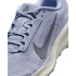Sapatilhas de Trail Nike Acg Pegasus Trail Mulher Cinza