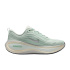 Zapatillas de Running Nike Vomero Plus Mujer Plata