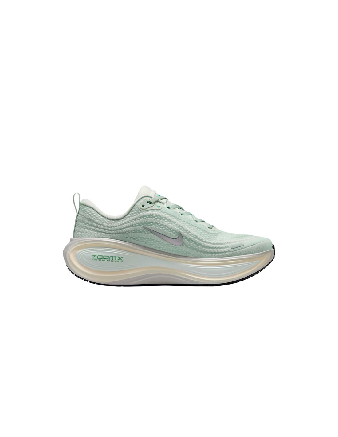 NIKE VOMERO PLUS - AtmosferaSport