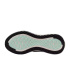 Chaussures de Running Nike Vomero Plus Femme Argent