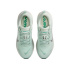 Zapatillas de Running Nike Vomero Plus Mujer Plata