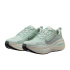 Chaussures de Running Nike Vomero Plus Femme Argent