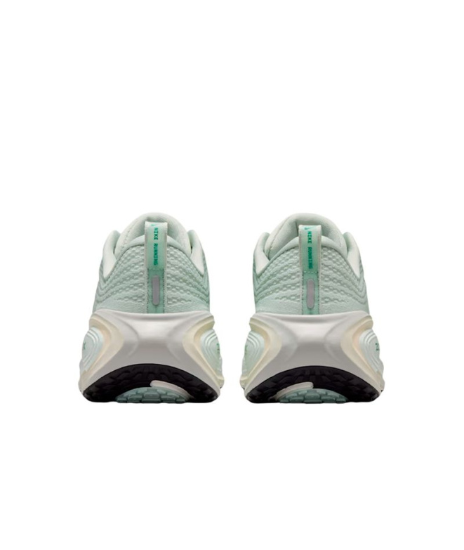 Chaussures de Running Nike Vomero Plus Femme...