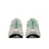 Chaussures de Running Nike Vomero Plus Femme Argent