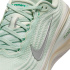 Chaussures de Running Nike Vomero Plus Femme Argent