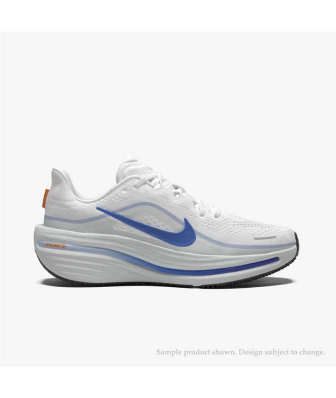 Sapatilhas Running Homem Nike Air Winflo 12,...