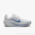 Sapatilhas Running Homem Nike Air Winflo 12, branco/azul cristal