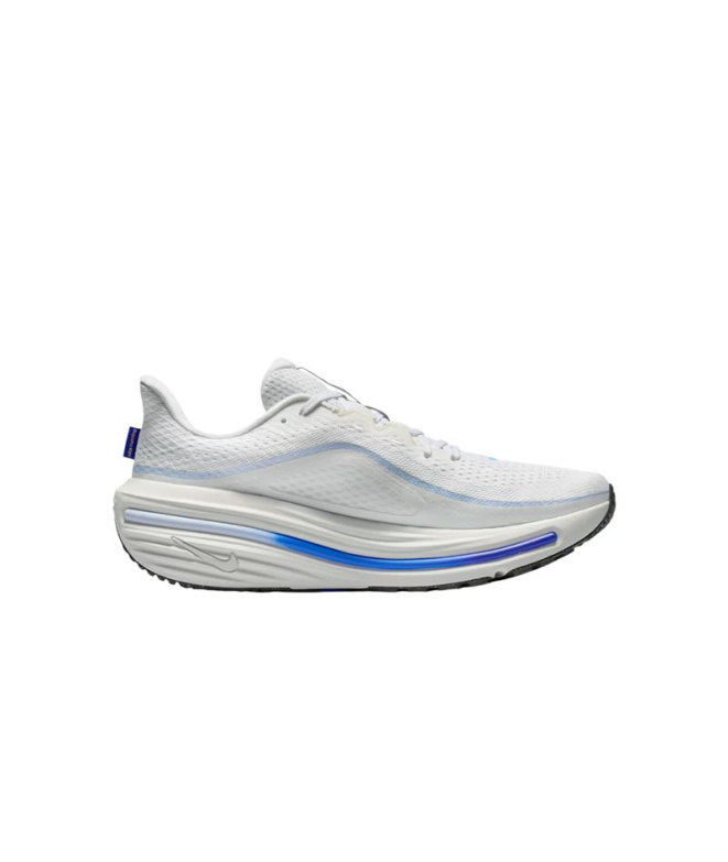 Sapatilhas Running Homem Nike Air Winflo 12,...