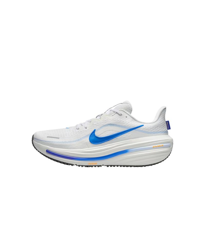 Chaussures Running Nike Air Winflo 12 Homme ,...
