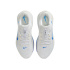 Sapatilhas Running Homem Nike Air Winflo 12, branco/azul cristal