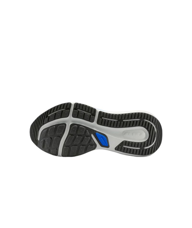 Zapatillas de Running Nike Air Winflo 12 Hombre...