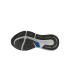 Sapatilhas Running Homem Nike Air Winflo 12, branco/azul cristal