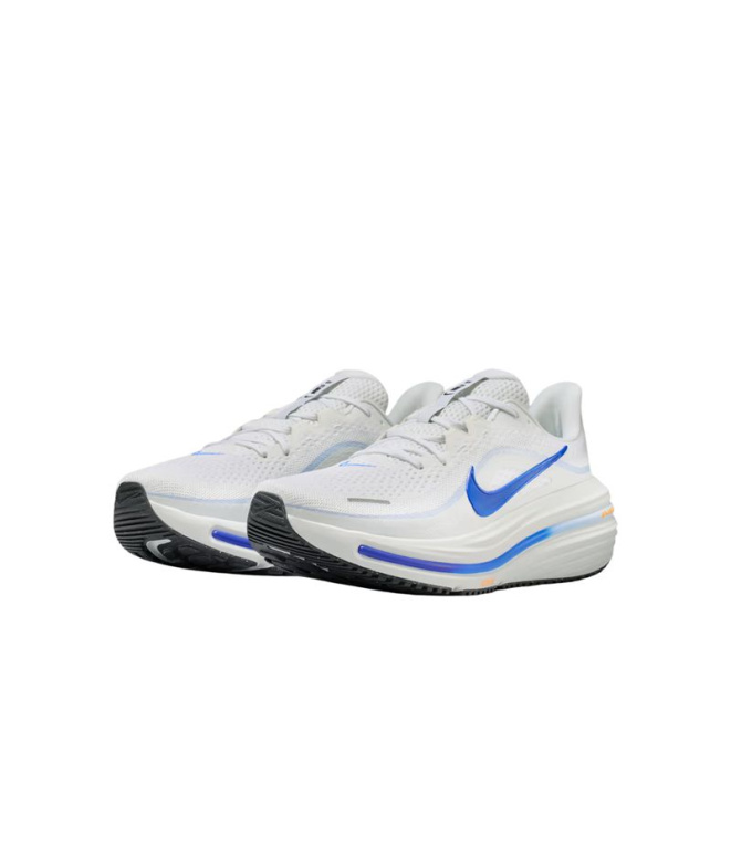 Zapatillas de Running Nike Air Winflo 12 Hombre...