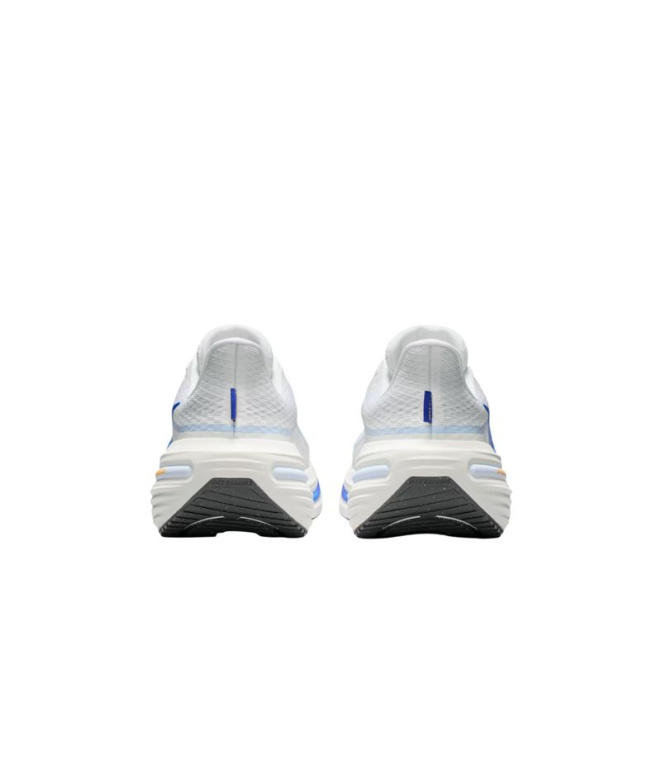 Zapatillas de Running Nike Air Winflo 12 Hombre...