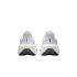 Chaussures Running Nike Air Winflo 12 Homme , blanc/bleu cristal