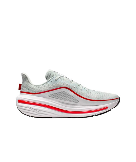 Zapatillas de Running Nike Air Winflo 12 Hombre Blanco