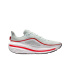 Zapatillas de Running Nike Air Winflo 12 Hombre Blanco
