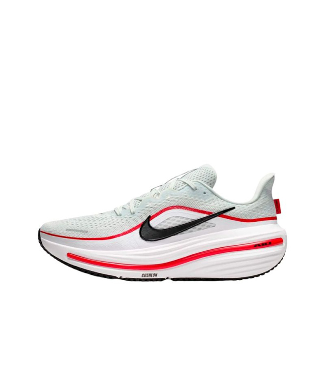 Zapatillas de Running Nike Air Winflo 12 Hombre...