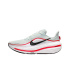 Zapatillas de Running Nike Air Winflo 12 Hombre Blanco
