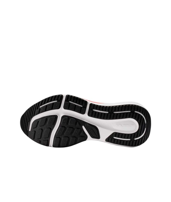 Sapatilhas Running Homem Nike Air Winflo 12 branco