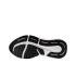 Sapatilhas Running Homem Nike Air Winflo 12 branco