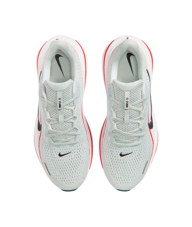 Zapatillas de Running Nike Air Winflo 12 Hombre...