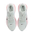 Chaussures Running Nike Air Winflo 12 Homme blanches