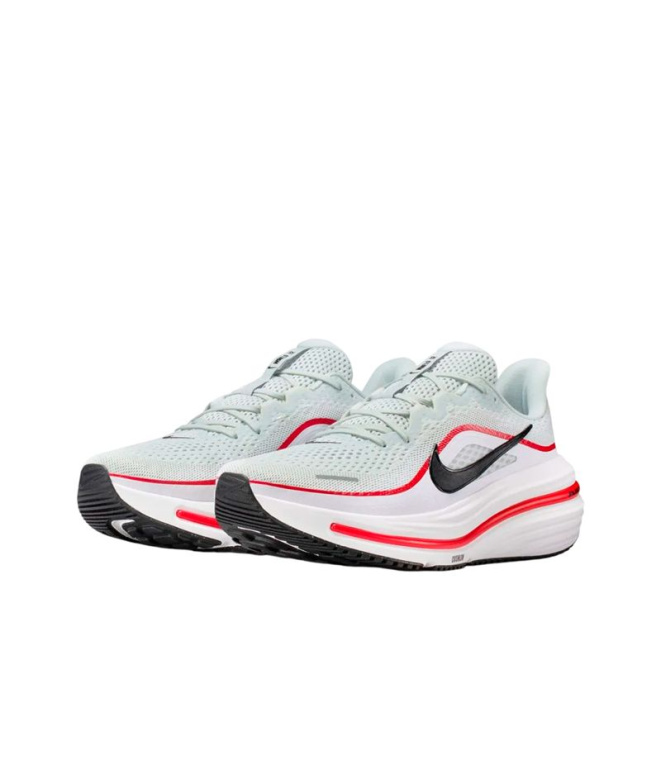 Zapatillas de Running Nike Air Winflo 12 Hombre...