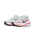 Zapatillas de Running Nike Air Winflo 12 Hombre Blanco
