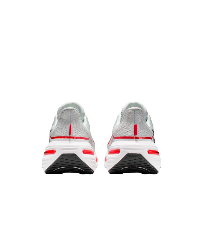 Sapatilhas Running Homem Nike Air Winflo 12 branco