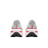 Sapatilhas Running Homem Nike Air Winflo 12 branco