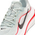 Sapatilhas Running Homem Nike Air Winflo 12 branco