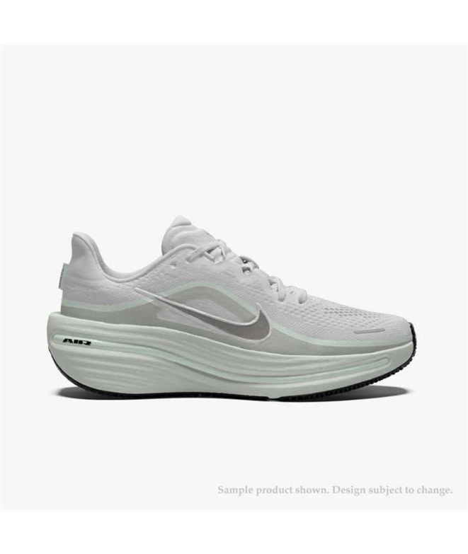 Chaussures Running Nike Air Winflo 12 Femme ,...
