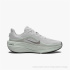 Sapatilhas Running Mulher Nike Air Winflo 12, branco/verde/prata metálico