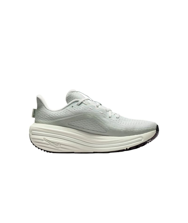 Chaussures Running Nike Air Winflo 12 Femme ,...